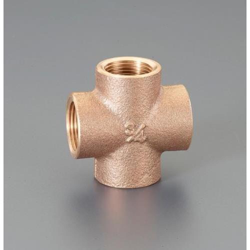 砲金クロス EA432NE−20