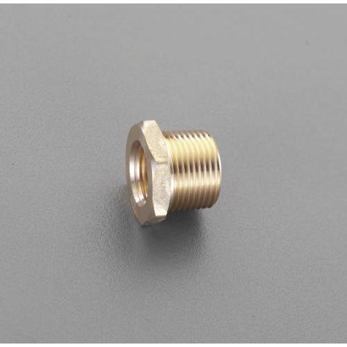 砲金ブッシング EA432NH−20