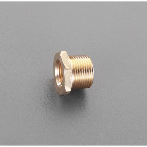 砲金ブッシング EA432NH−25