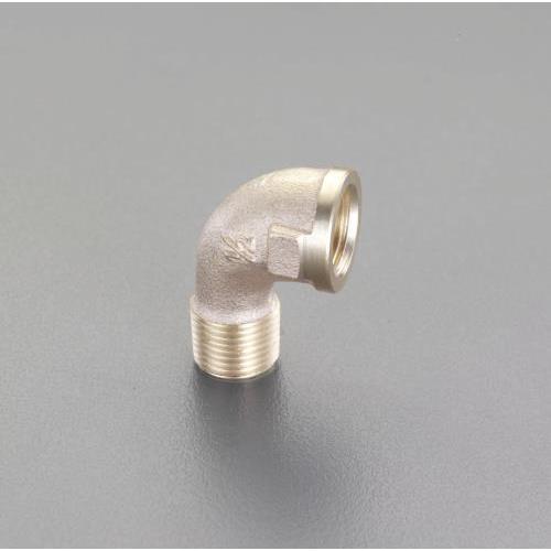 砲金エルボ EA432NJ−13