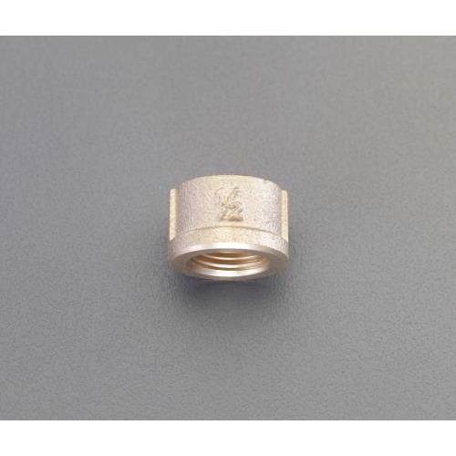 砲金キャップ EA432NM−13