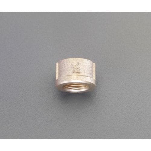 砲金キャップ EA432NM−20