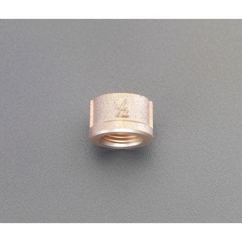 砲金キャップ EA432NM−25