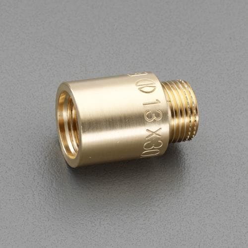 厚口ザルボ EA432SA−115