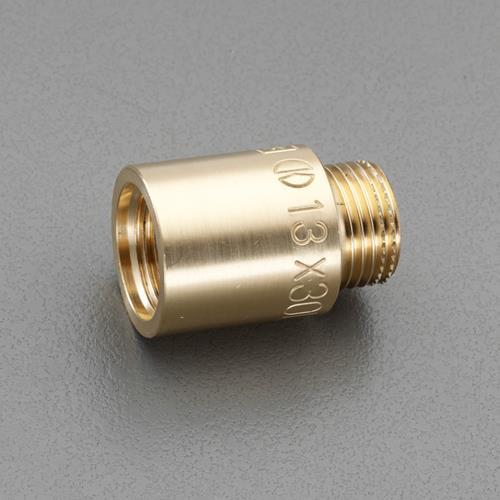 厚口ザルボ EA432SA−15