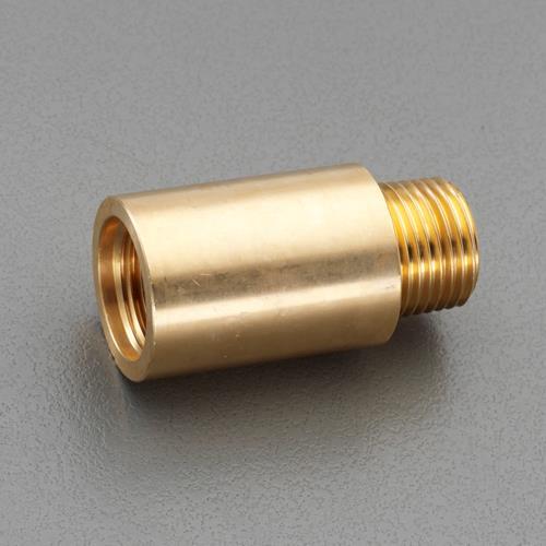 砲金ザルボ EA432SB−35