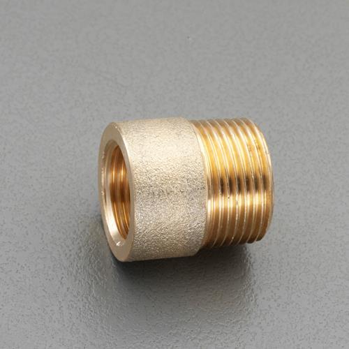 公団型砲金ザルボ EA432SE−20