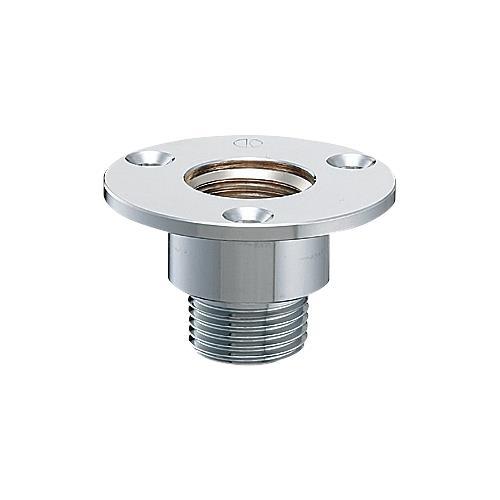 ユニット取出し金具 EA432ST−1