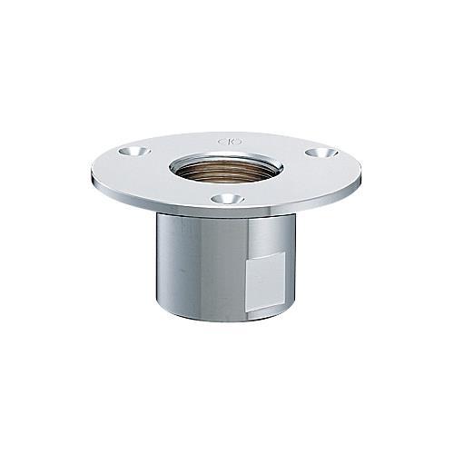 ユニット取出し金具 EA432ST−12