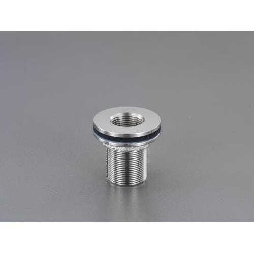 タンク取付金具 EA432SW−2