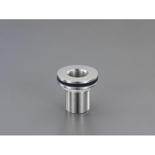 タンク取付金具 EA432SW−4