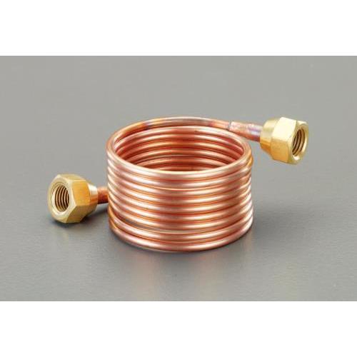 キャピラリーチューブEA436AB−150