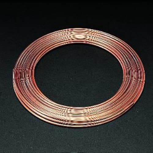 なまし銅管 EA436BA−12