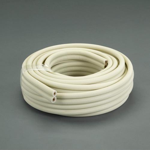 被覆銅管 EA436CA−23A