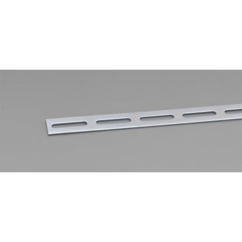 フラットバー EA439A−91