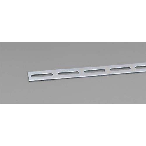 フラットバー EA439A−92