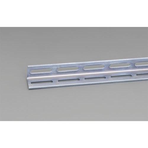 アングル EA439AA−93