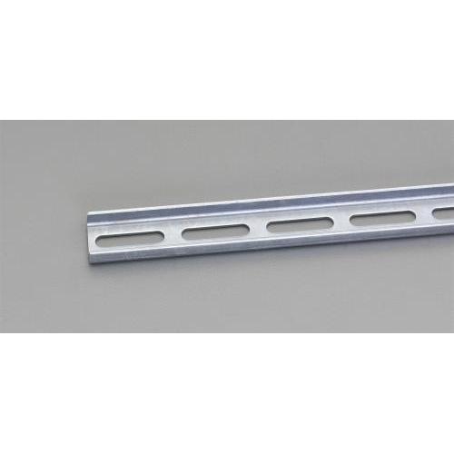 チャンネル EA439AB−43