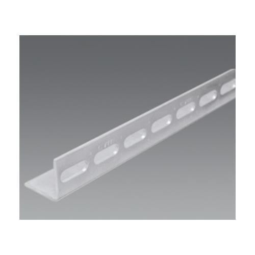 アングル EA439AJ−3