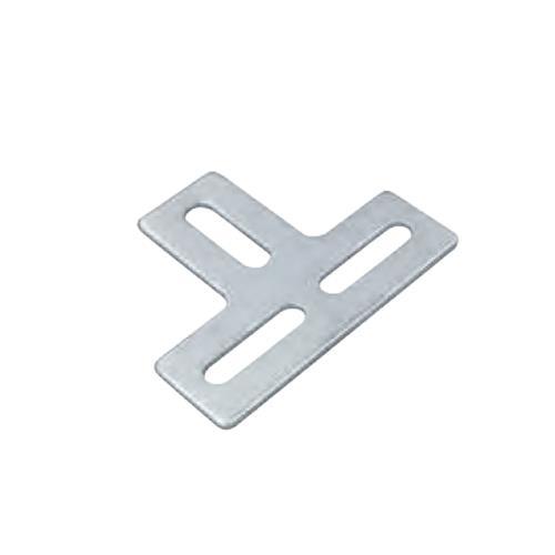 T型接続金具 EA439AK−33