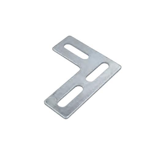 L型接続金具 EA439AK−34