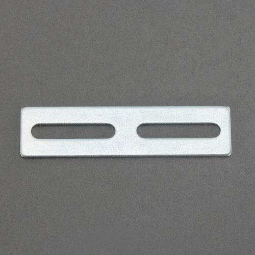 I型接続金具 EA439AK−42