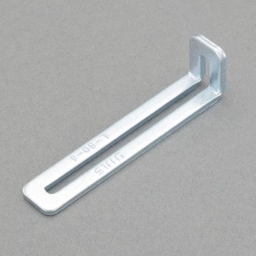 補助金具EA439AK−52