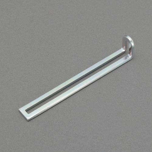 補助金具EA439AK−57