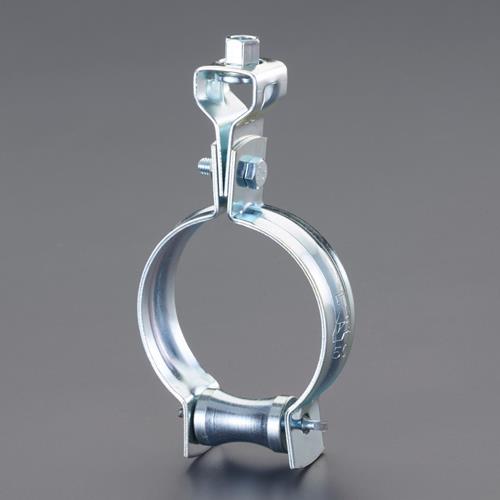 熱伸縮配管用吊車(組式) EA440A−125