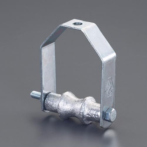 熱伸縮配管用吊車 EA440A−80