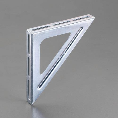 A型ブラケット EA440AA−20