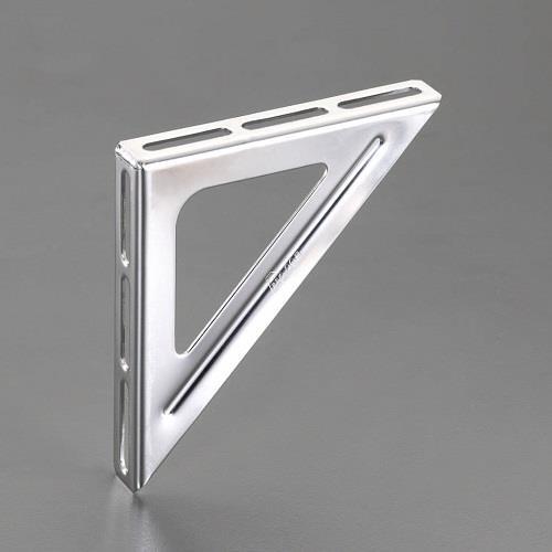 A型ブラケット EA440AB−20