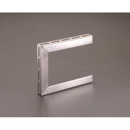 門型アングル金具 EA440AC−240S