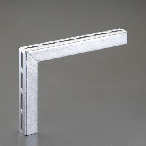 L型ブラケット EA440AC−3