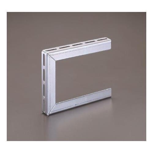 門型アングル金具 EA440AC−300