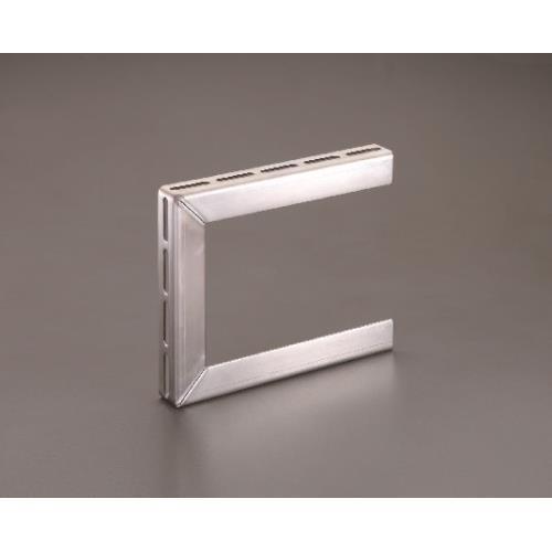 門型アングル金具 EA440AC−300S