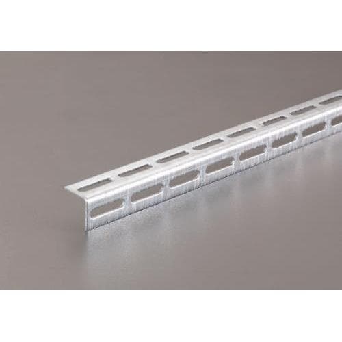 アングル EA440AD−90