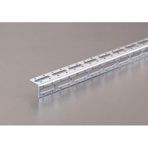 アングル(釘穴付) EA440AD−90H