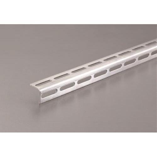 アングル EA440AD−90S