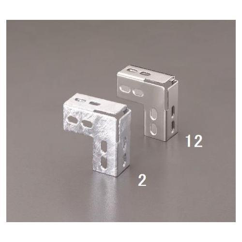 アングル接続金具 EA440AE−2