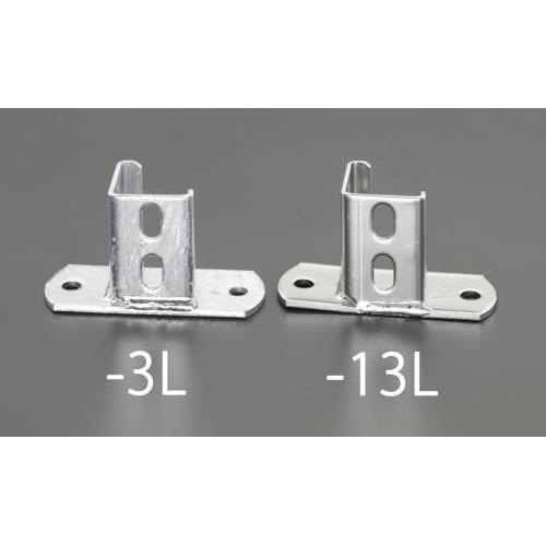 アングルベース EA440AE−3L