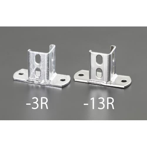 アングルベース EA440AE−3R