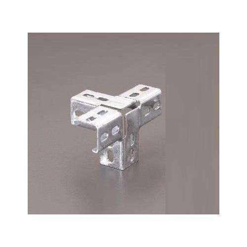 アングル接続金具 EA440AE−5