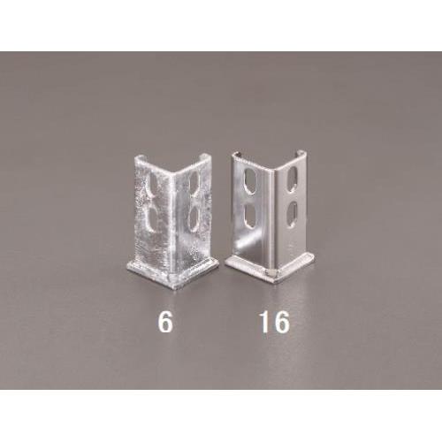 アングルベース EA440AE−6