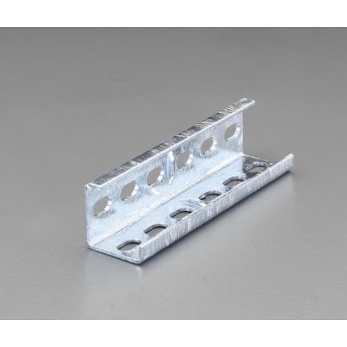 アングル接続金具 EA440AE−8