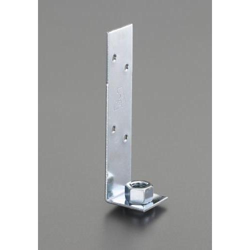 木材用吊金具 EA440AF−161