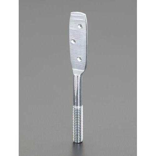 木材用固定吊ボルト EA440AF−166