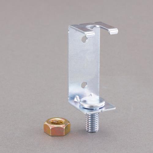 吊りボルト用延長金具 EA440AF−191