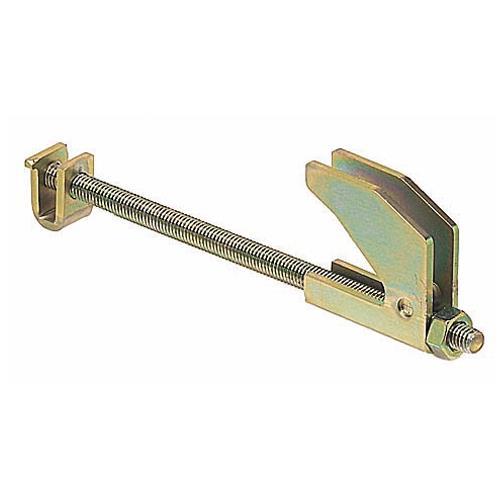 サポ―ト金具 EA440AF−197