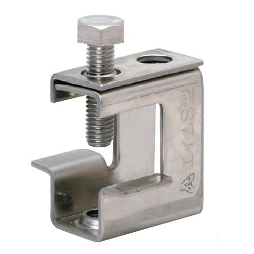 エイムS型 EA440AF−1S